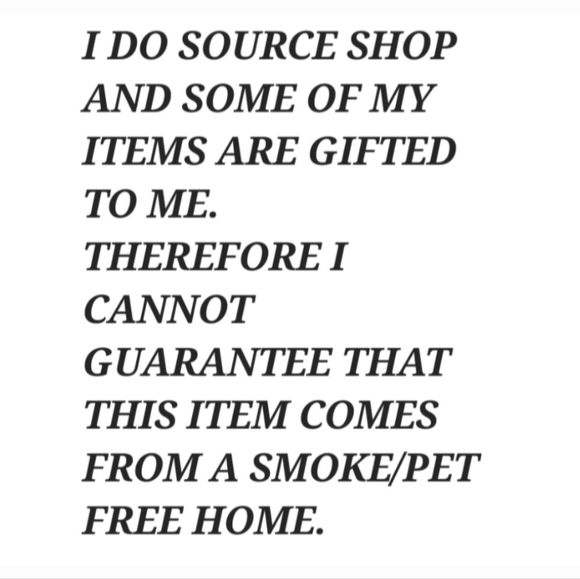 YITTY LEGGINGS - Picture 5 of 8